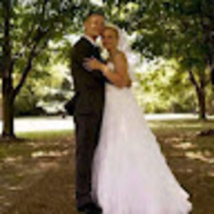 Meet your Posher, Candice